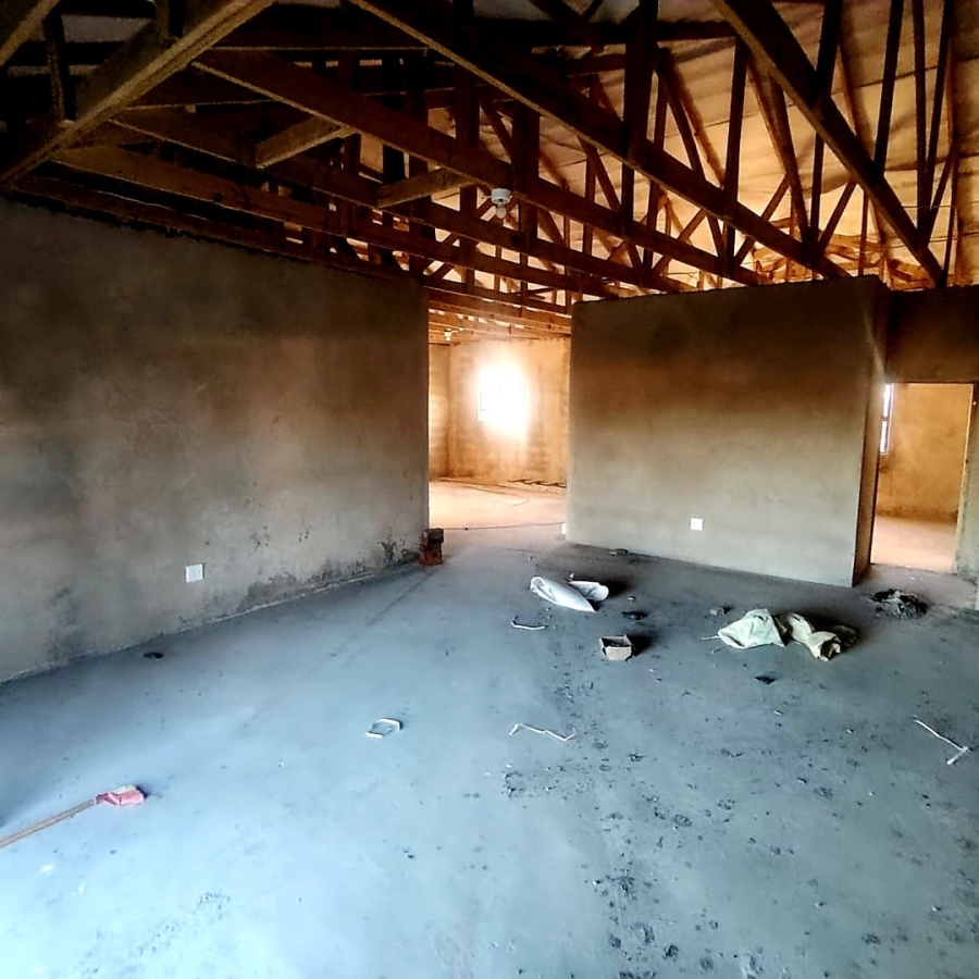 4 Bedroom Property for Sale in East London Rural Eastern Cape